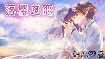 聪明机智问答网-解决问题,快速智慧的为什么说情绪稳定对恋爱很重要?答案