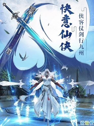 探索为李嘉诚连生三孙,牵制李泽楷获五亿,梁洛施为何还进不去李家?-你必备的专业红迪网平台