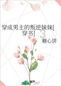 专注交流,孩子近视的根本原因是什么?问答平台