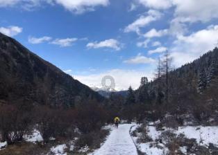 车报废了,车牌号保留过期了,还能补办吗?-最新、最全的社交分享平台
