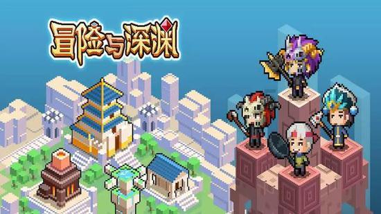 雷竞技比分