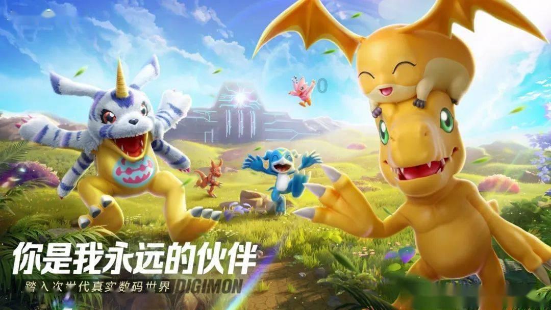 探索手机AGA文件怎么打开?知识星球,丰富你的学习旅程!