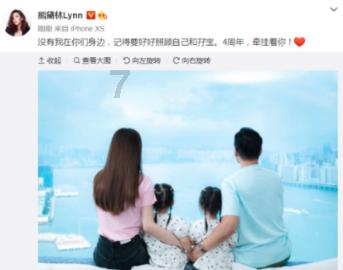 梦见死去的母亲和我说话突然梦见父母和我。有两个纸人突然抓住我,最后我把纸人撕了。我就疯了,发现更多有趣问题答案