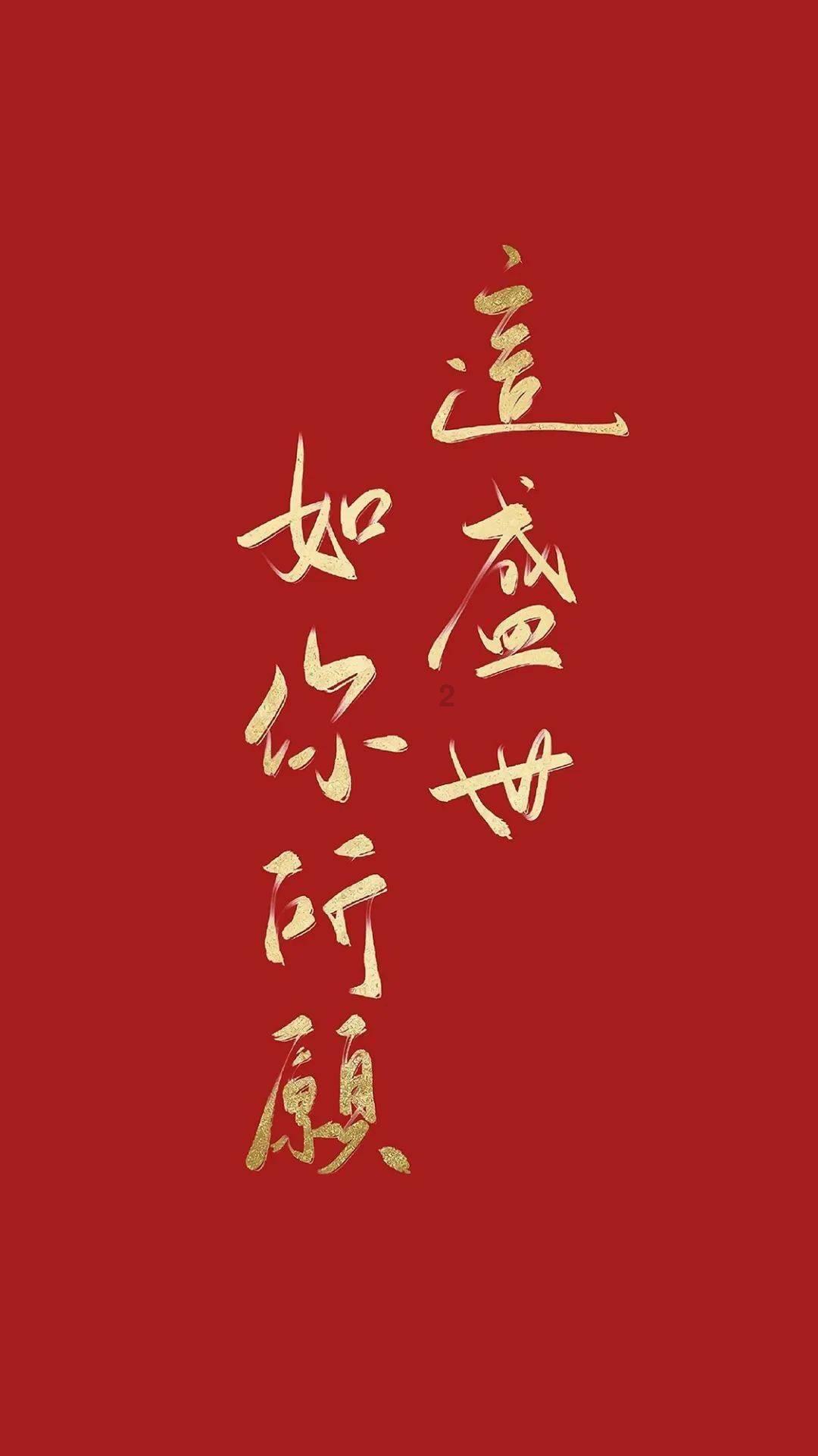 探索知识星球平台-如何看待生活当中的无聊?专家分享