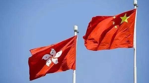 蓝狐视频