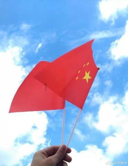 全民剧本大师内置菜单
