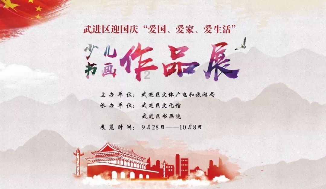 创作猫