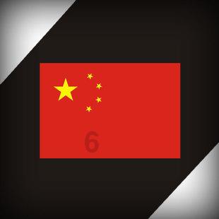 妙鸭相机app下载官网