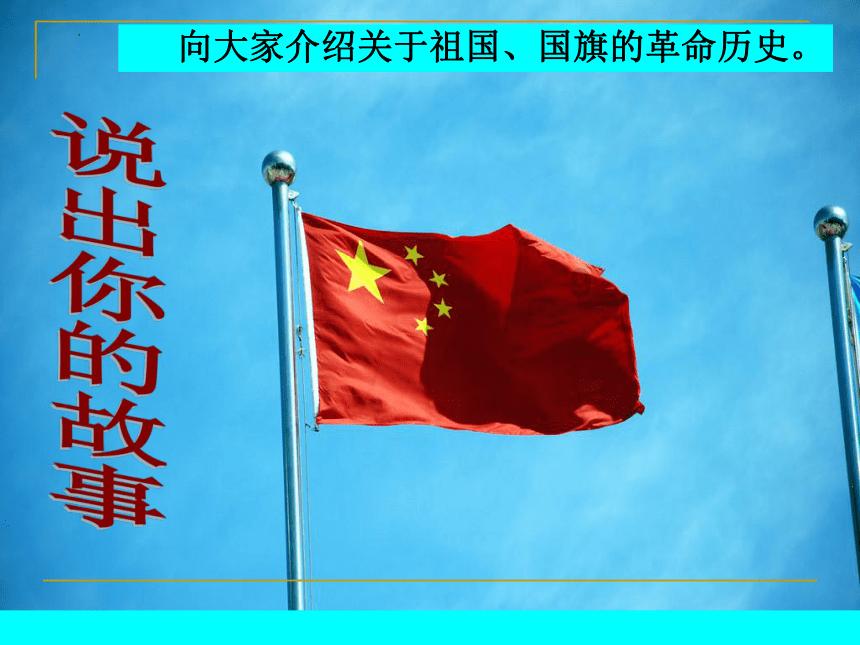 脑洞小老弟无实名认证