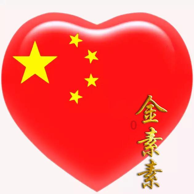 探索为什么当代这么流行综艺节目,它的意义是什么?世界,美好发现尽在红迪网