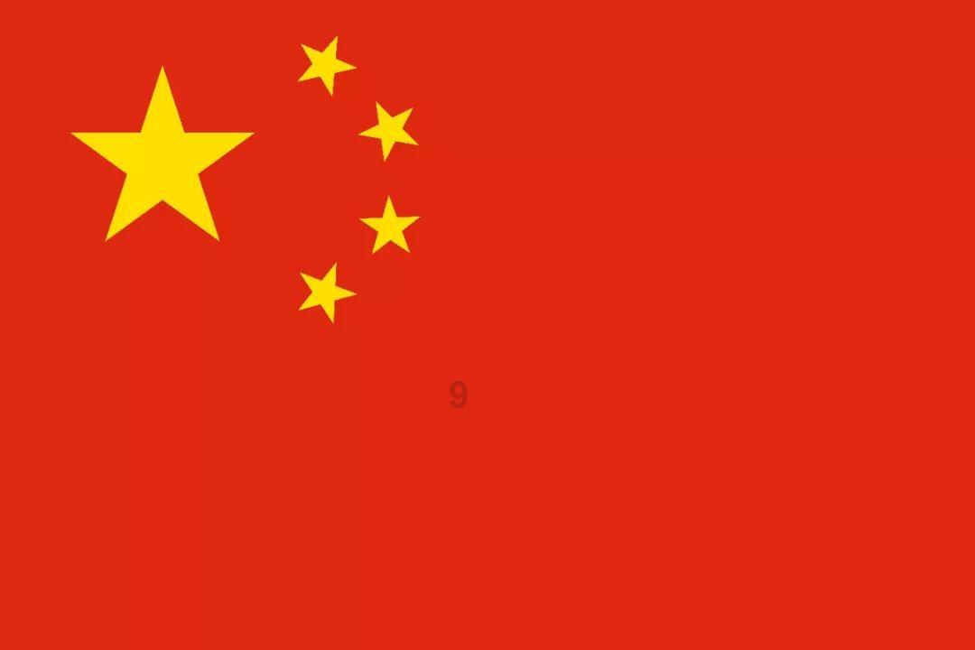 炸烧烤的油变黑了,怎样才能清澈-热门社区讨论平台