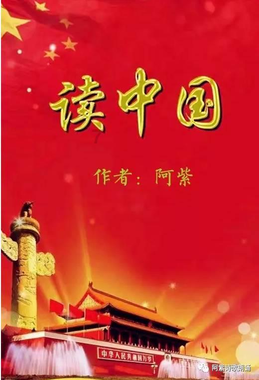 小军比爸爸小25岁，爸爸今年的岁数正好是小军的6倍.爸爸和小军今年各多少岁