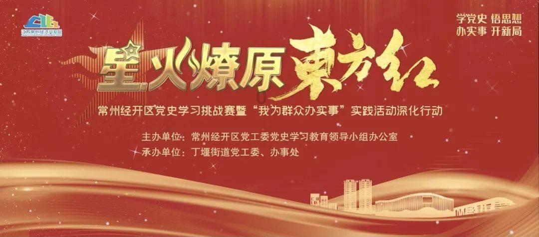 笔记本电脑开机显示英文进不了系统怎么办?网-中文问答网站