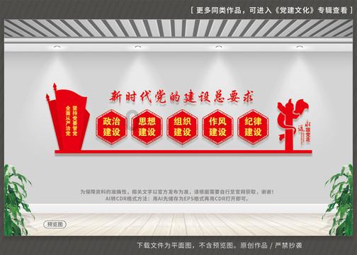 聪明机智问答网-寻找智慧答案 | 男朋友不哄我讲道理怎么办?咨询