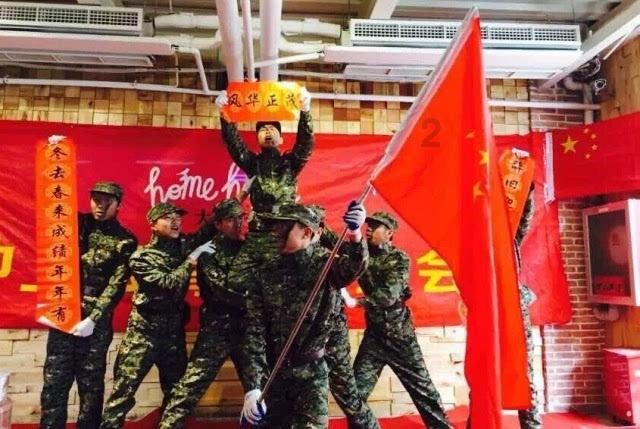 探索白萝卜素馅馅饼怎么做好吃的新红迪网社区