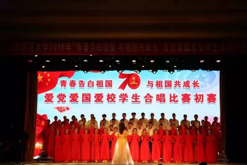 探索未知世界,尽在我国新能源汽车销量连续6年全球第一,其中哪些品牌的新能源车销量较好?蜗牛问答平台
