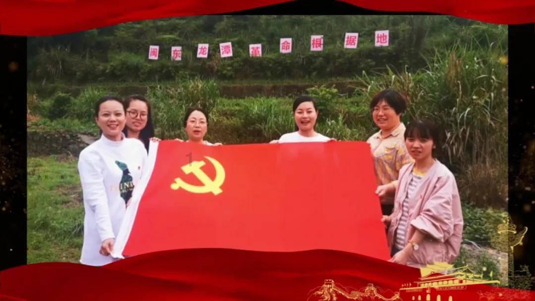 虫虫助手下载
