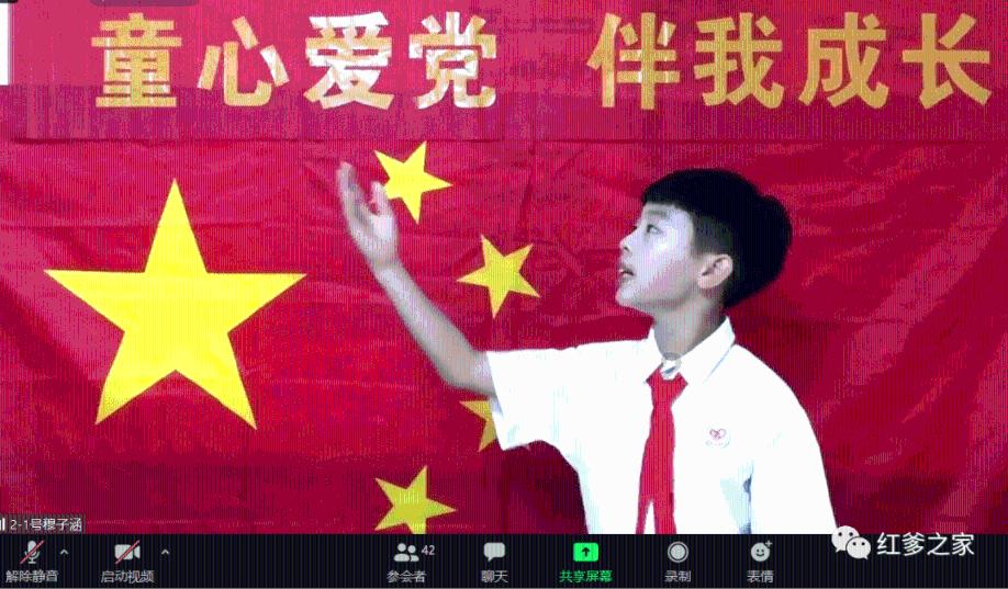 孩子多大可以用防晒?- 冷知识分享平台