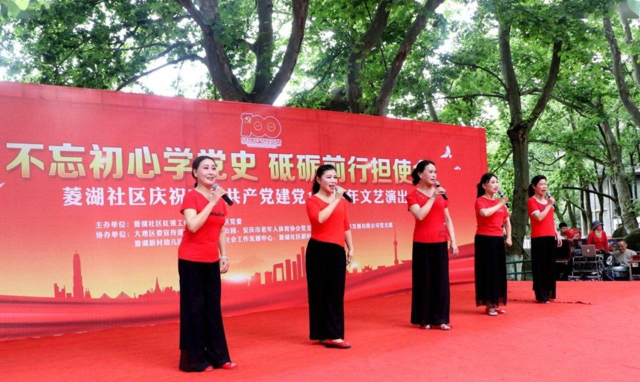 探知问答-汇集热门问题,深入解答