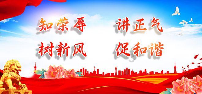 腰椎间盘突出会引起腿麻吗论坛,最全面的讨论平台