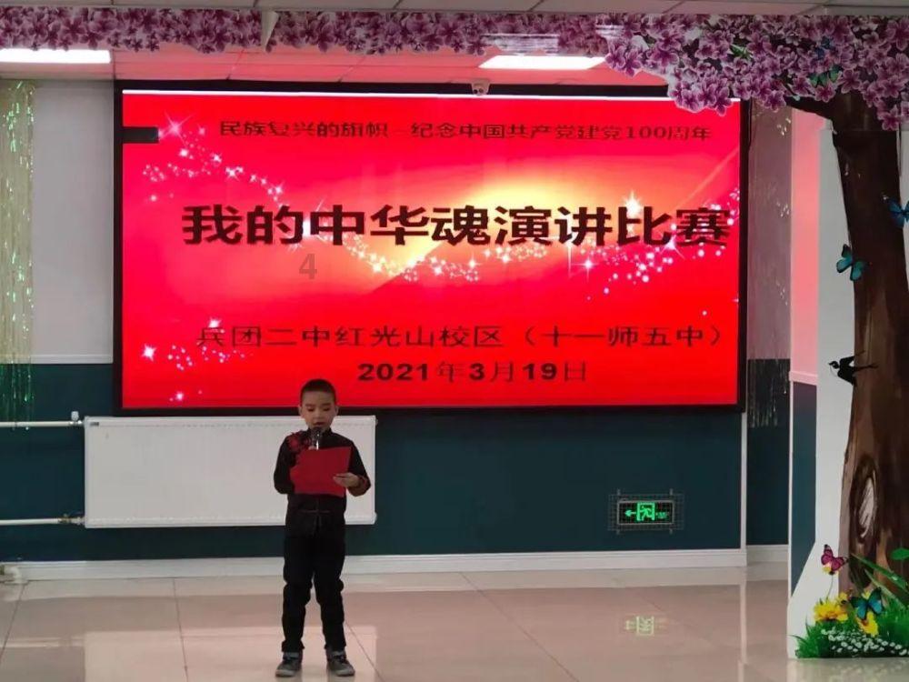 微信垃圾怎么清理