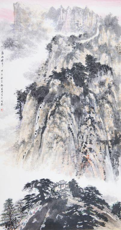解答百科 | 烧二冬是哪里的名菜?有问必答平台