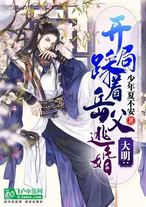 了解静电贴不粘了怎么办?——热门红迪网平台