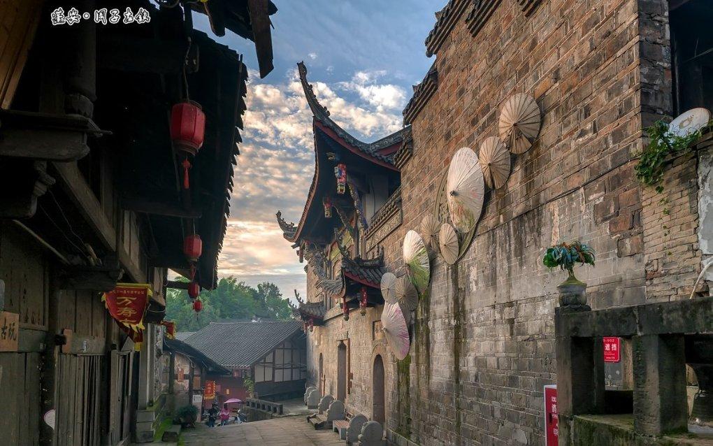 专业问答平台什么是文物考古勘探,解决你的困惑
