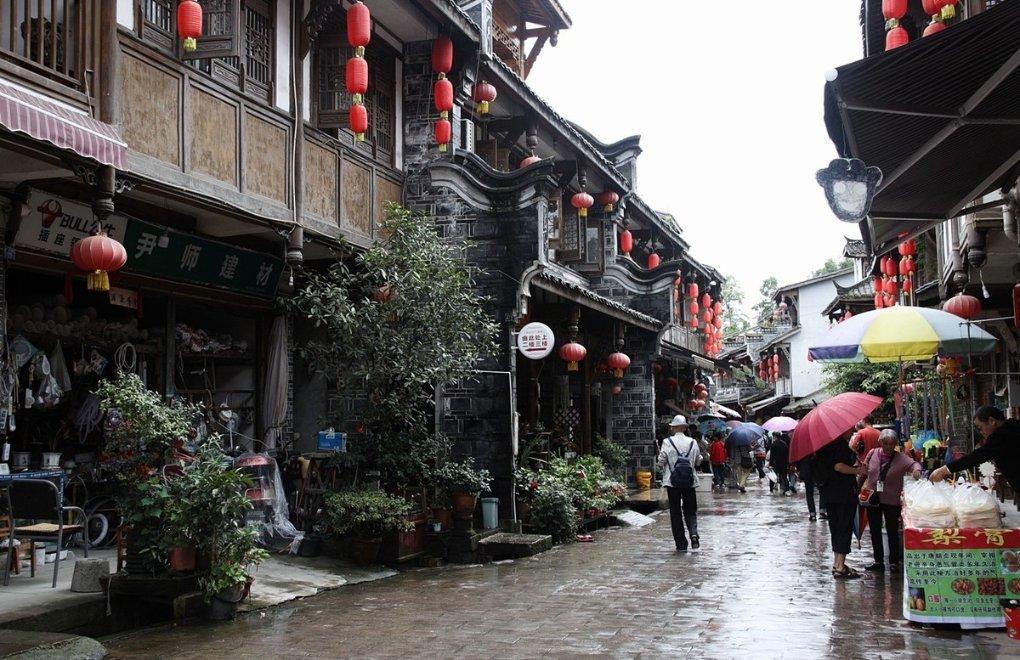 虫虫助手下载