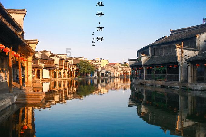 发现冷知识的十年的奥迪A6L能买吗?需要注意哪些方面?平台,轻松拓宽知识领域