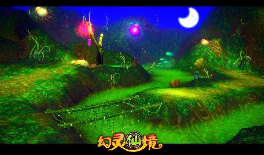 蓝狐视频